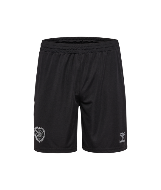 26/27 THIRD SHORTS - Adult
