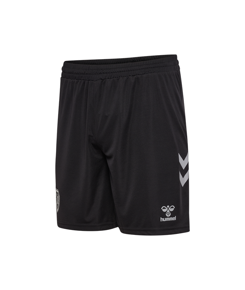 26/27 THIRD SHORTS - Adult
