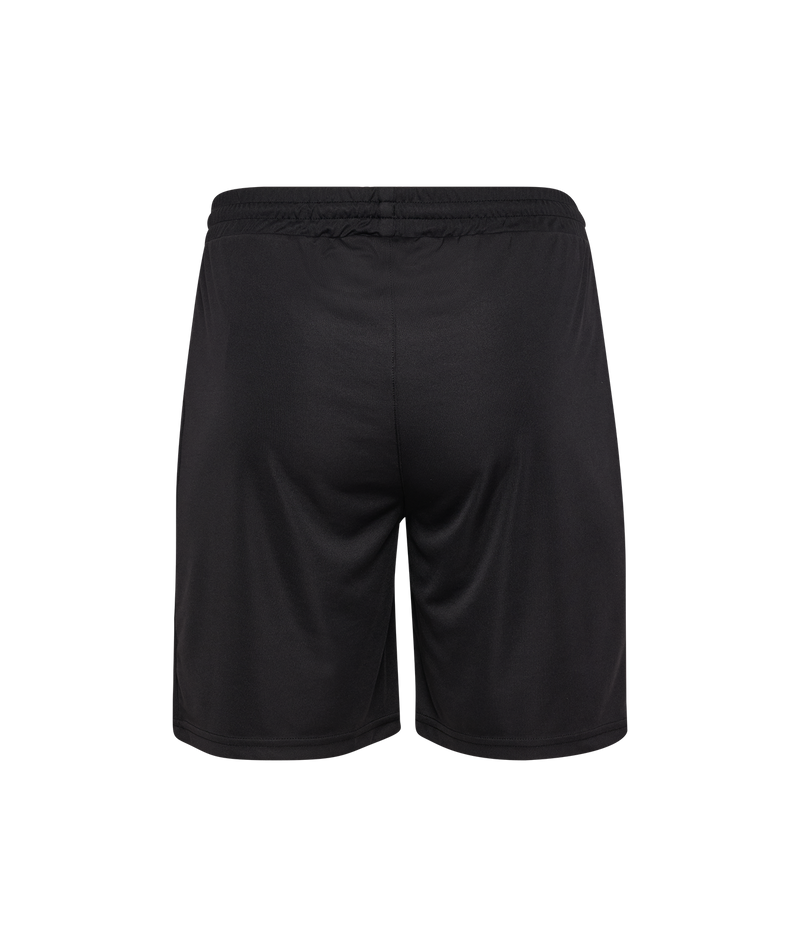 26/27 THIRD SHORTS - Adult
