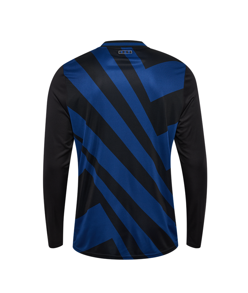 26/27 THIRD Jersey - ADULT Long Sleeve