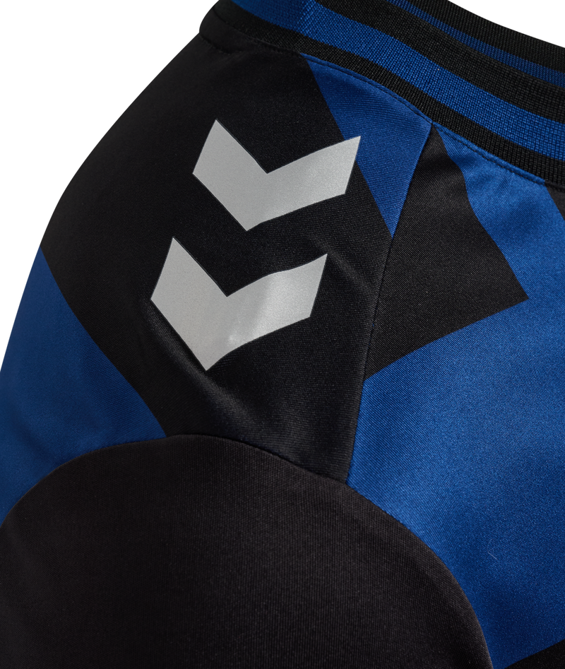 26/27 THIRD Jersey - ADULT Long Sleeve