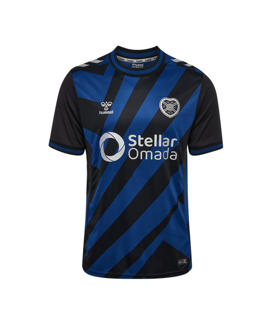 26/27 THIRD JERSEY - Adult