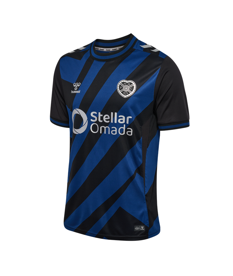 26/27 THIRD JERSEY - Adult