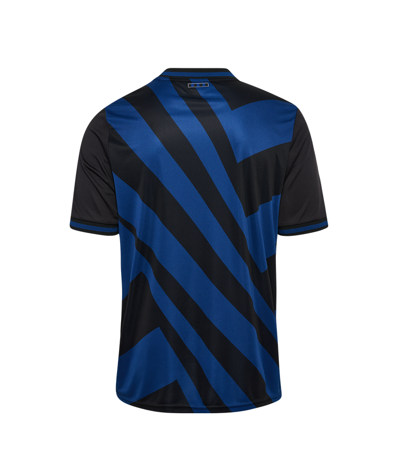 26/27 THIRD JERSEY - Adult