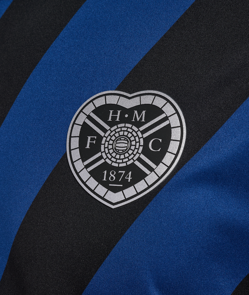 26/27 THIRD JERSEY - Adult