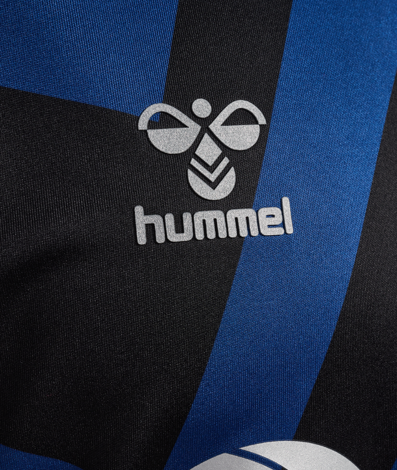 26/27 THIRD JERSEY - Adult