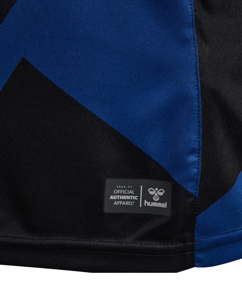 26/27 THIRD JERSEY - Adult