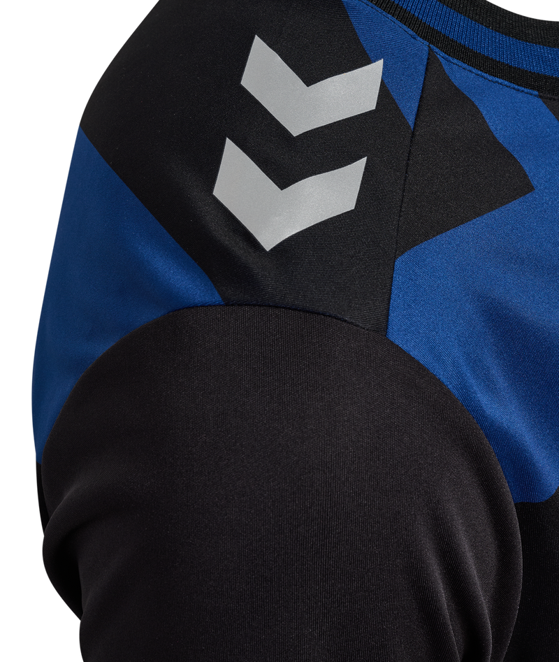 26/27 THIRD JERSEY - Adult