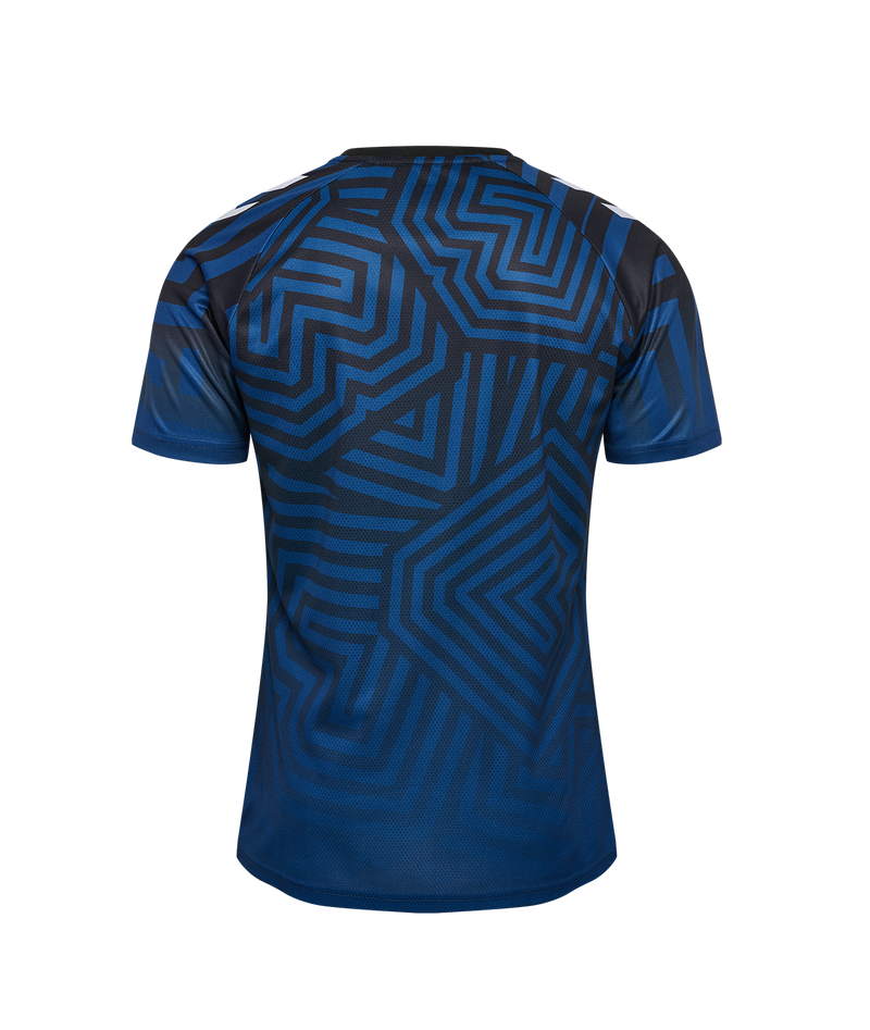 26/27 THIRD MATCHDAY JERSEY - ADULT
