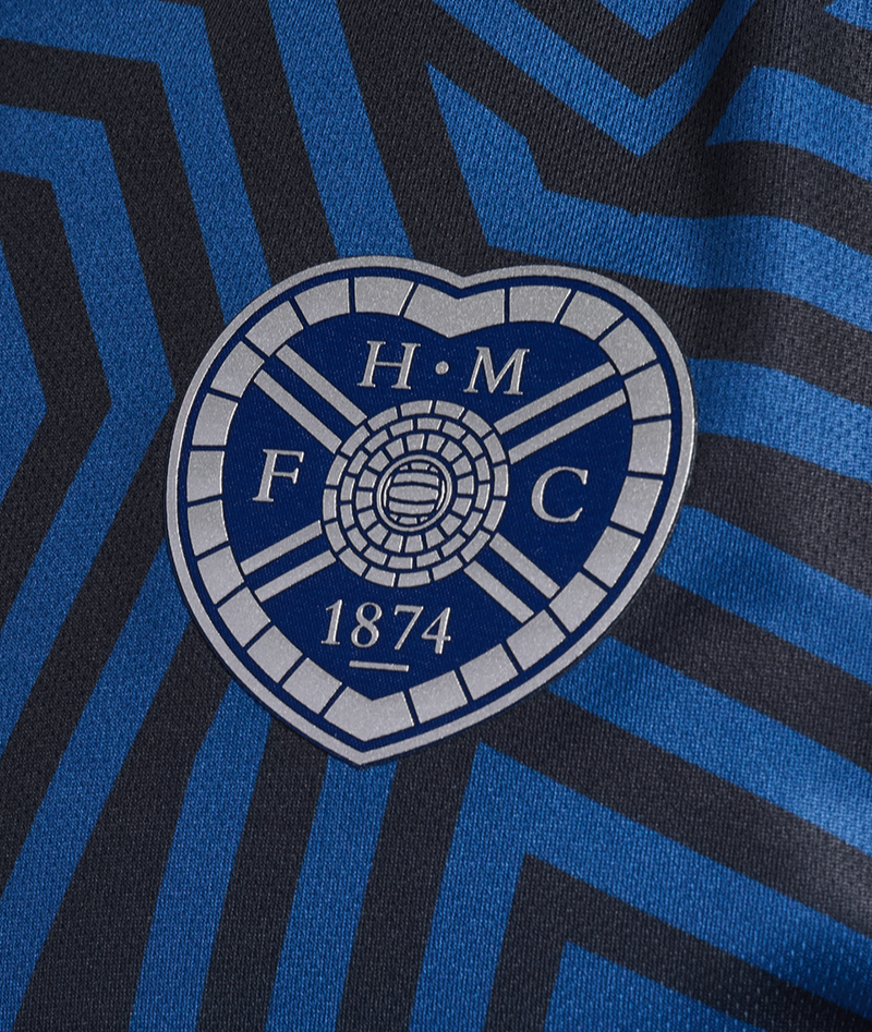 26/27 THIRD MATCHDAY JERSEY - ADULT