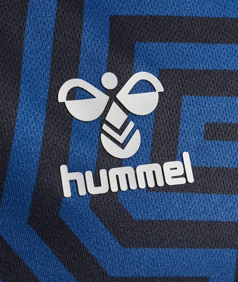 26/27 THIRD MATCHDAY JERSEY - ADULT