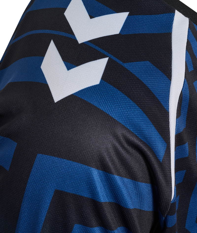 26/27 THIRD MATCHDAY JERSEY - ADULT