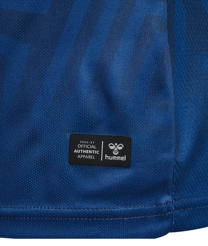 26/27 THIRD MATCHDAY JERSEY - ADULT
