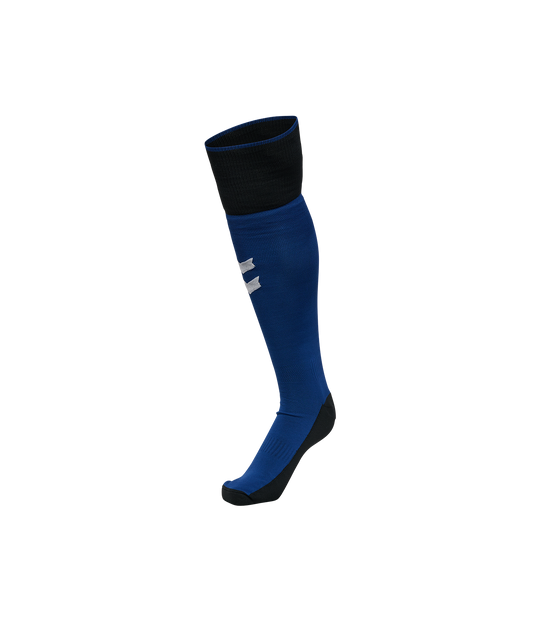 26/27 THIRD SOCK - ADULT