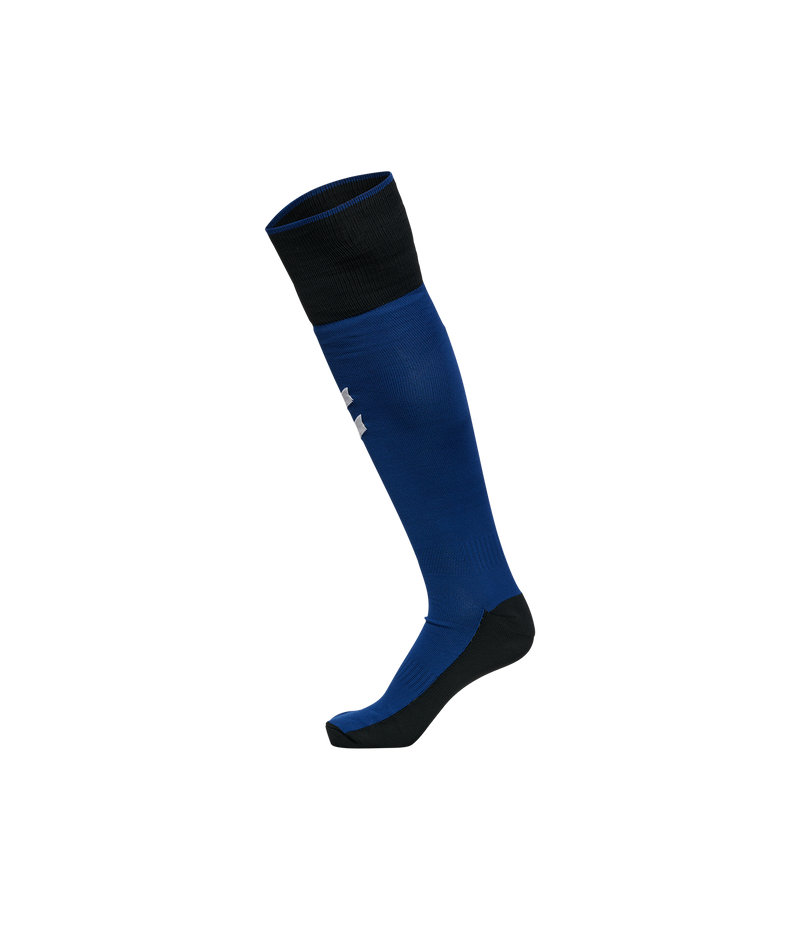 26/27 THIRD SOCK - ADULT