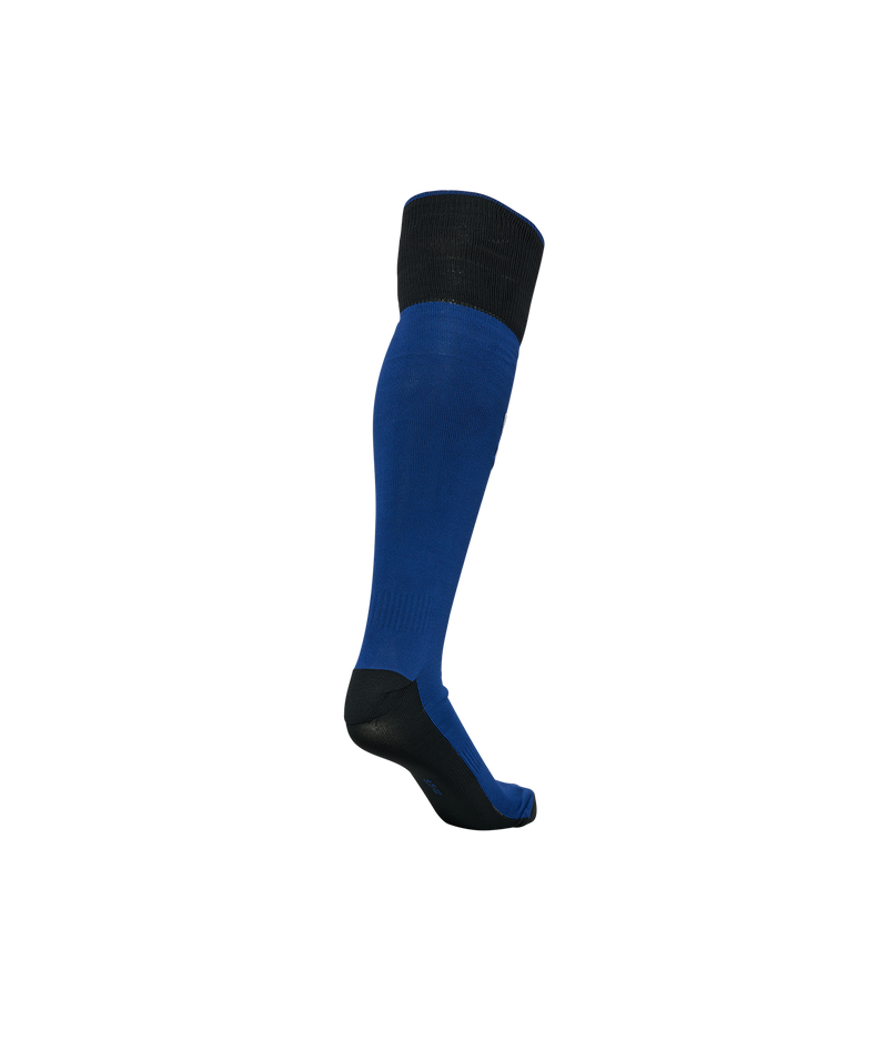 26/27 THIRD SOCK - ADULT