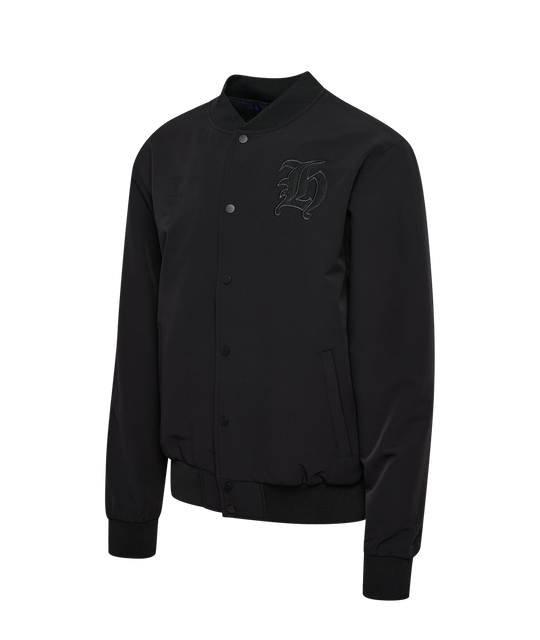 26/27 THIRD WALKOUT JACKET - JUNIOR