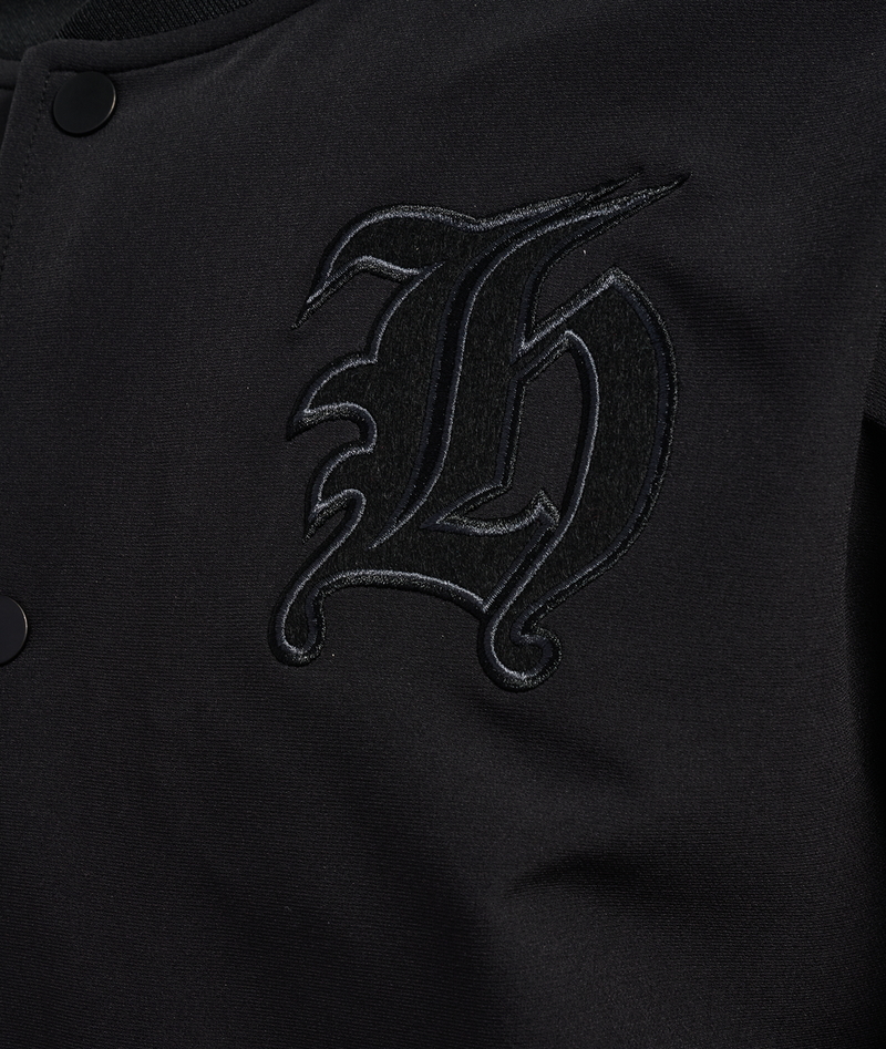26/27 THIRD WALKOUT JACKET - ADULT