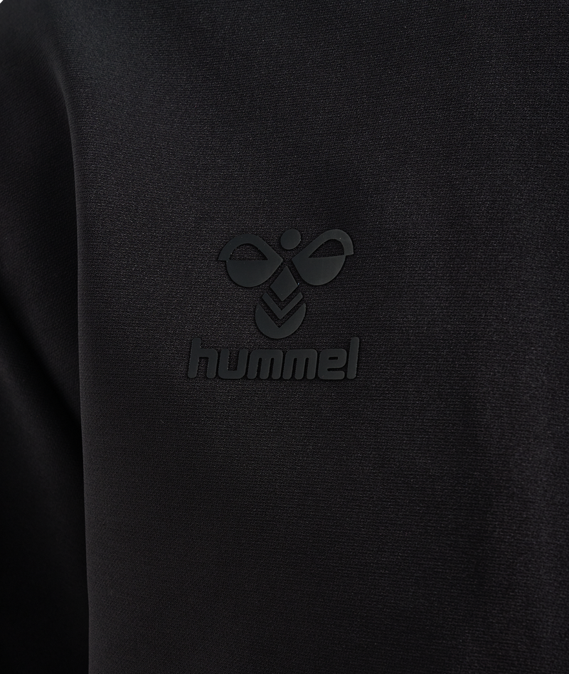26/27 THIRD WALKOUT JACKET - ADULT