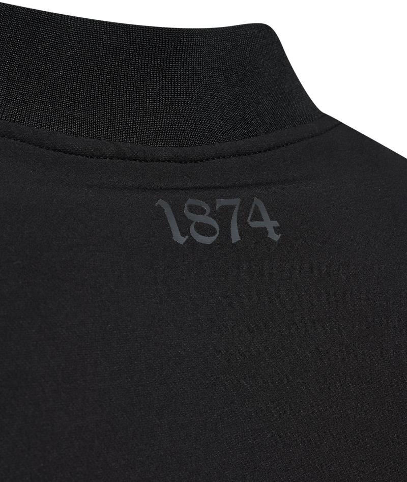 26/27 THIRD WALKOUT JACKET - ADULT