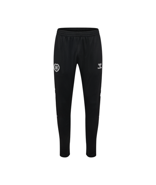 26/27 TRAINING PANTS - ADULT