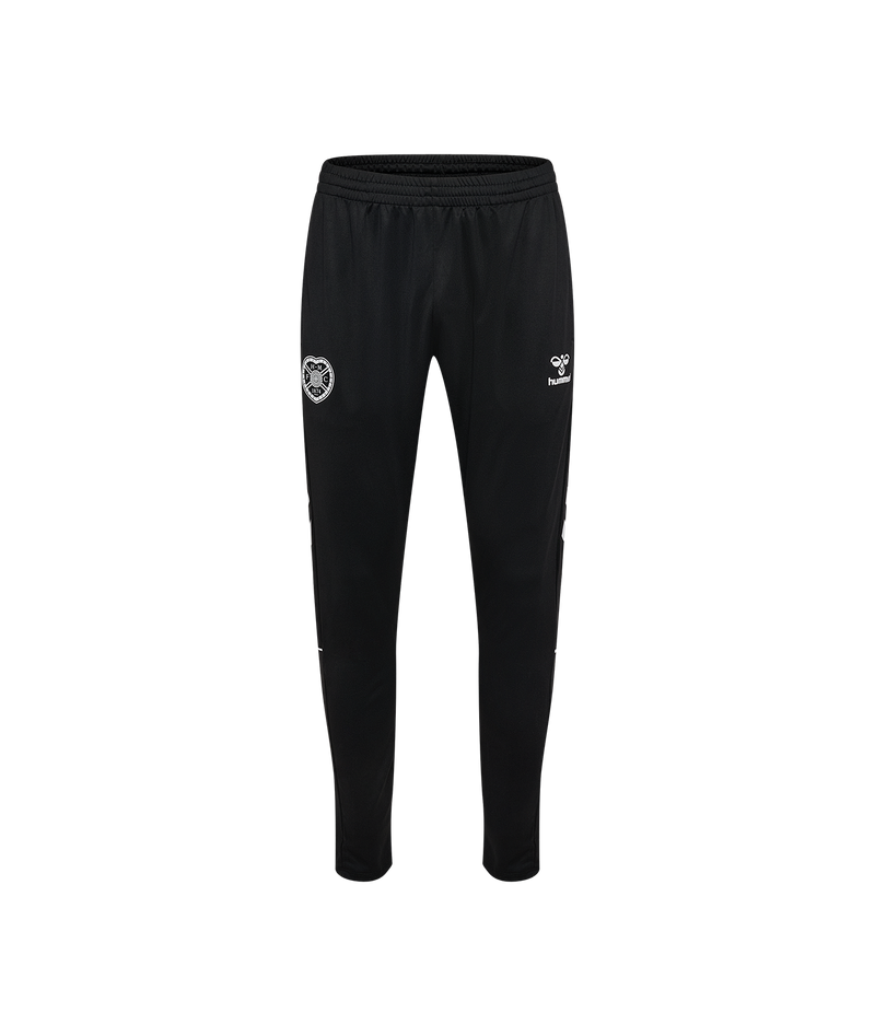 26/27 TRAINING PANTS - JUNIOR