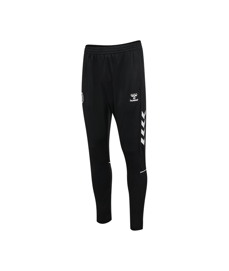 26/27 TRAINING PANTS - WOMENS