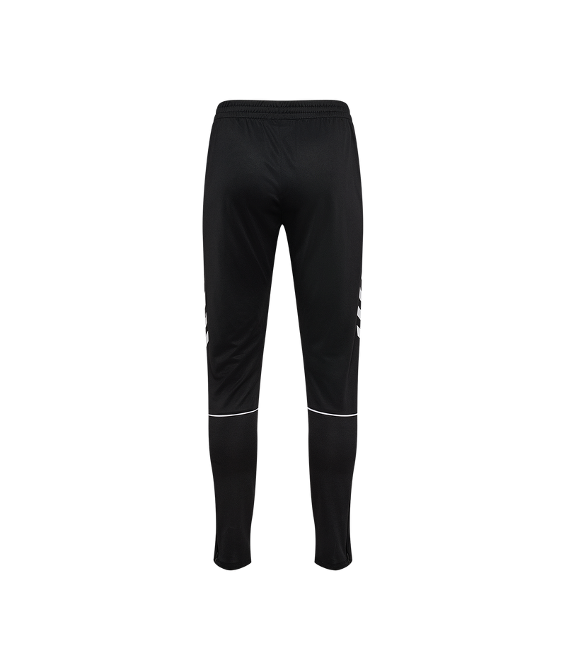 26/27 TRAINING PANTS - WOMENS