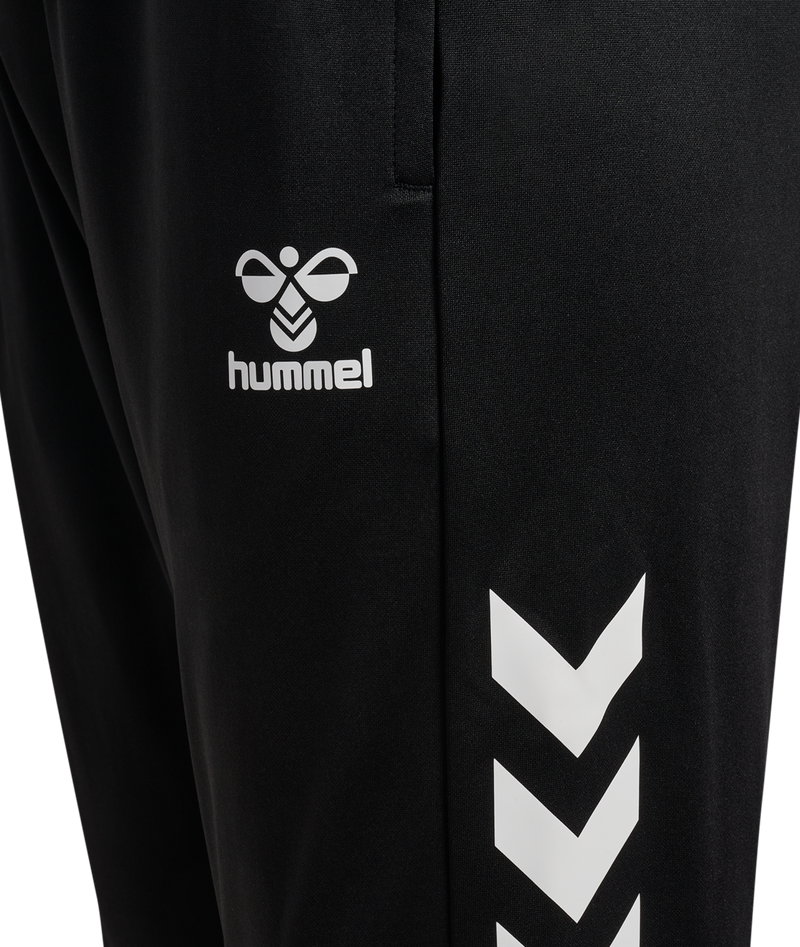 26/27 TRAINING PANTS - JUNIOR