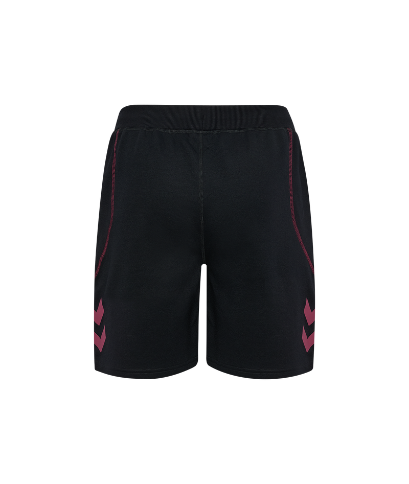 26/27 TRAVEL SHORTS - JUNIOR