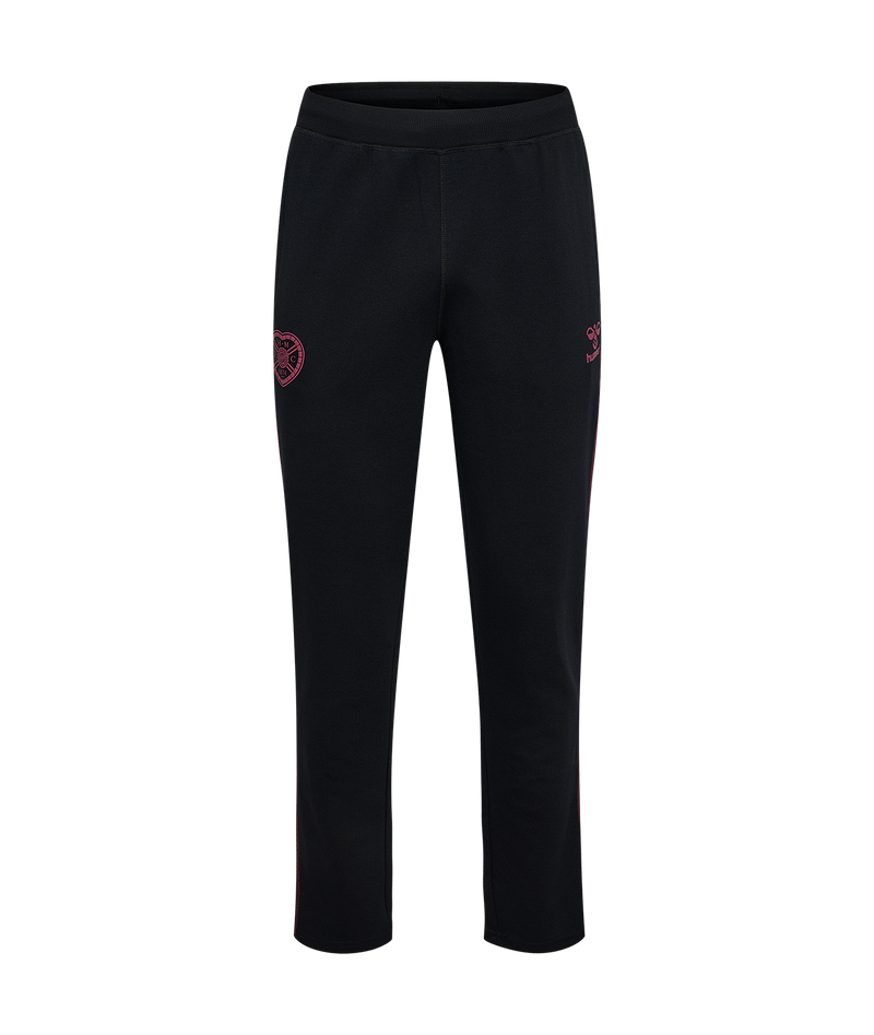 26/27 TRAVEL PANTS - JUNIOR