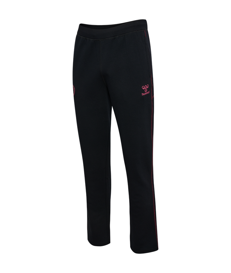 26/27 TRAVEL PANTS - JUNIOR