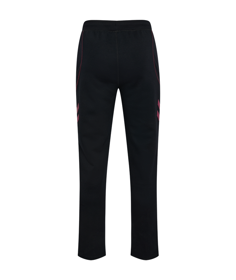 26/27 TRAVEL PANTS - JUNIOR
