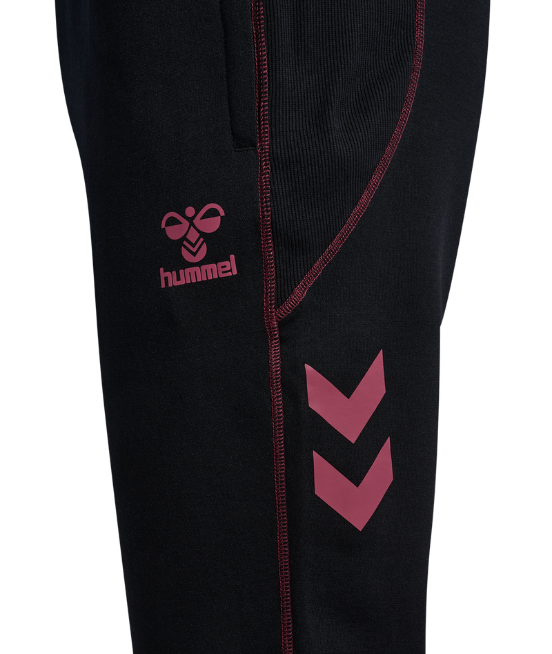 26/27 TRAVEL PANTS - JUNIOR