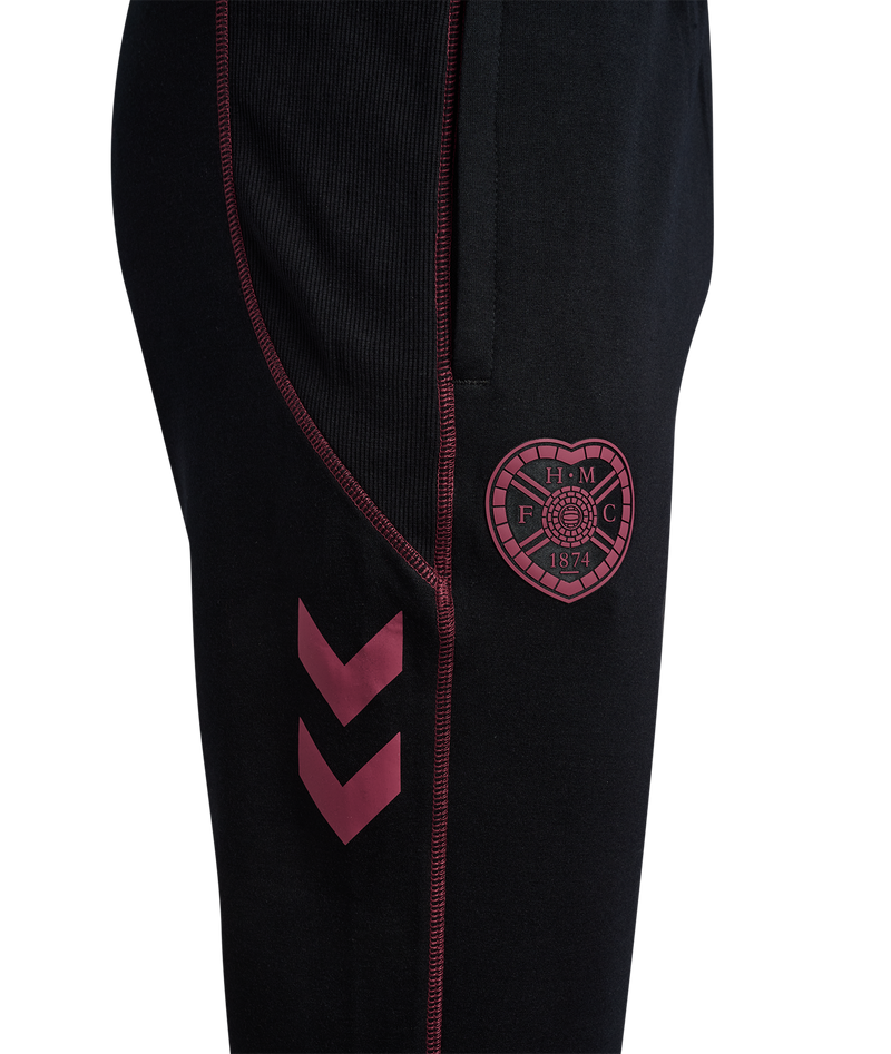 26/27 TRAVEL PANTS - JUNIOR