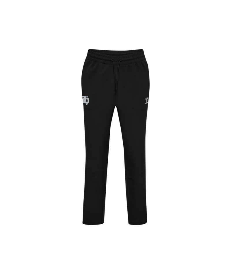 26/27 HERITAGE TRACK PANTS - ADULT