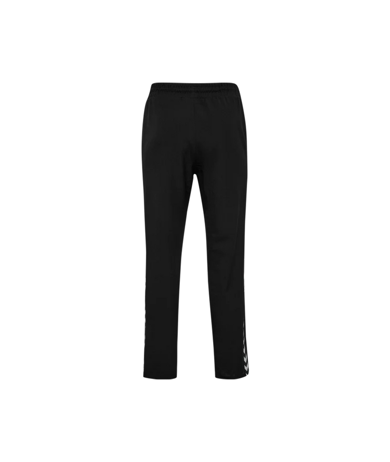 26/27 HERITAGE TRACK PANTS - ADULT