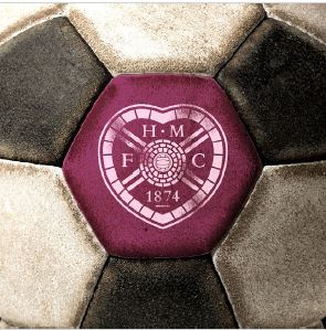 G09 Leather Ball Card