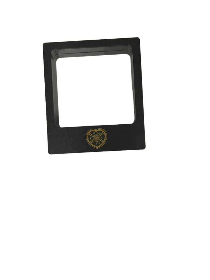 Vison Express Box Vison Display Box (Small) – Hearts Direct