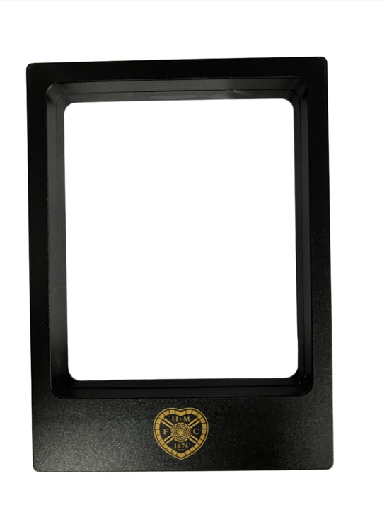 Vison Display Box (Large)