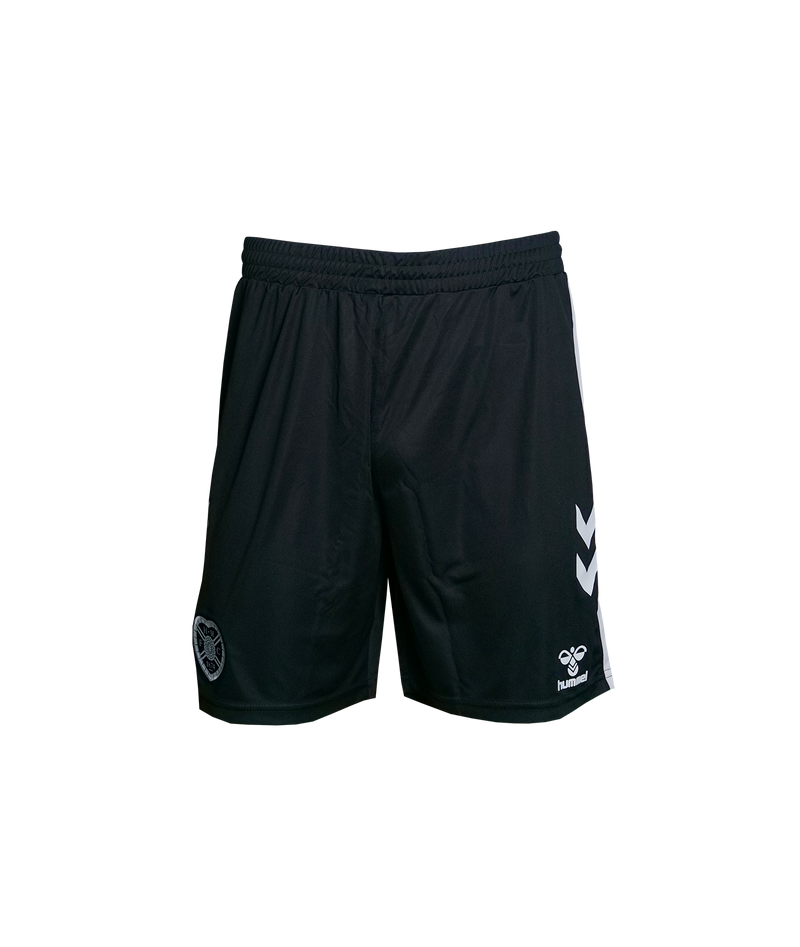 25/26 AWAY GK SHORT-JUNIOR