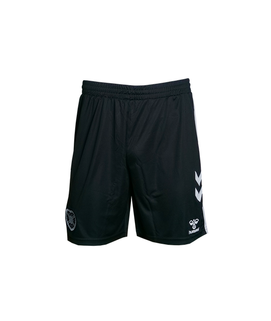 25/26 AWAY GK SHORT-ADULT