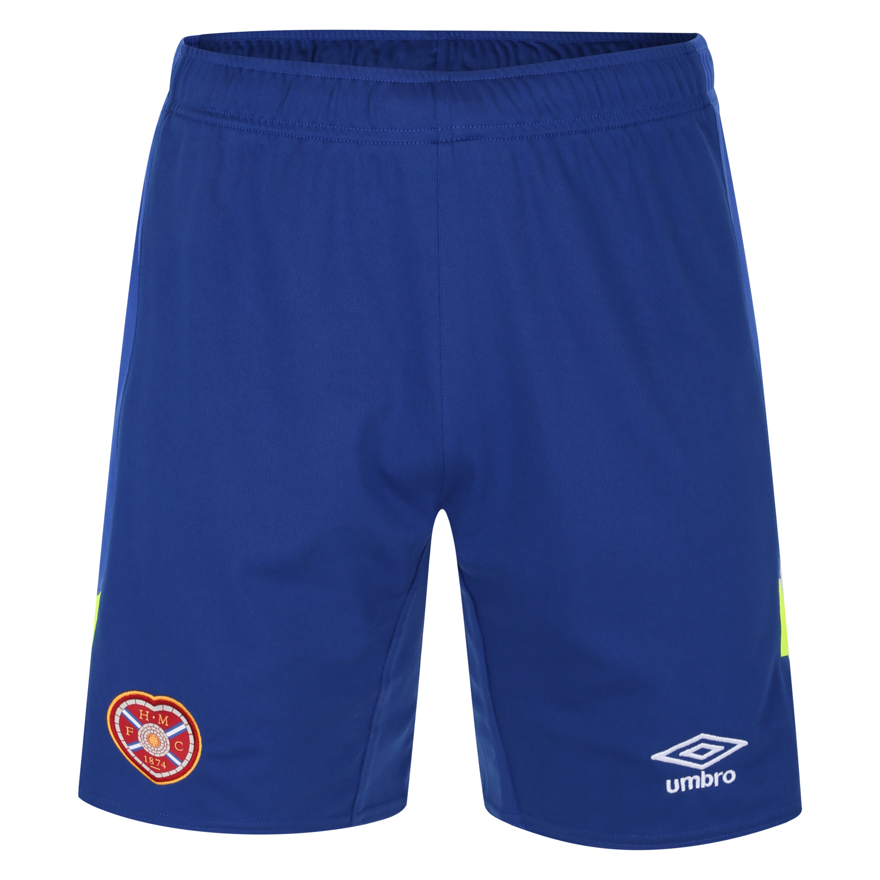 Keeper shorts cheap