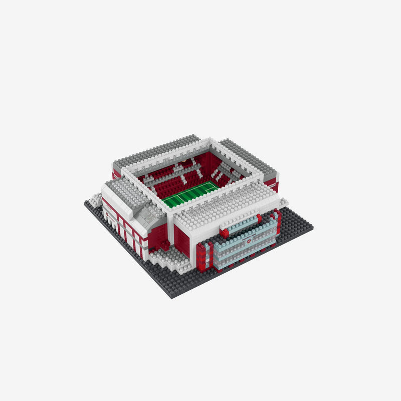 HEARTS FC BRXLZ MINI STADIUM