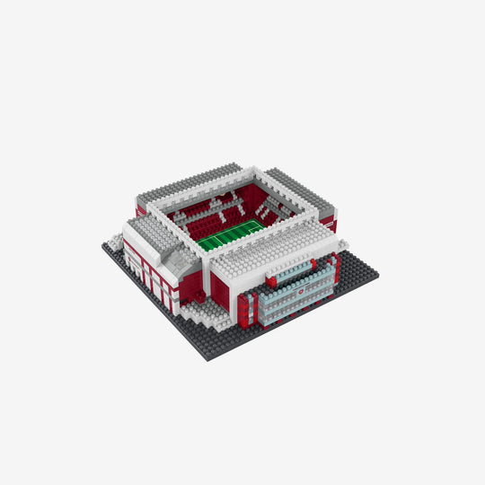 HEARTS FC BRXLZ MINI STADIUM