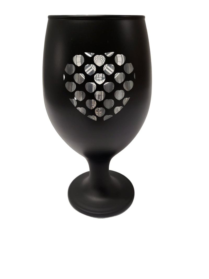 Vision 400ml Chalice Glass