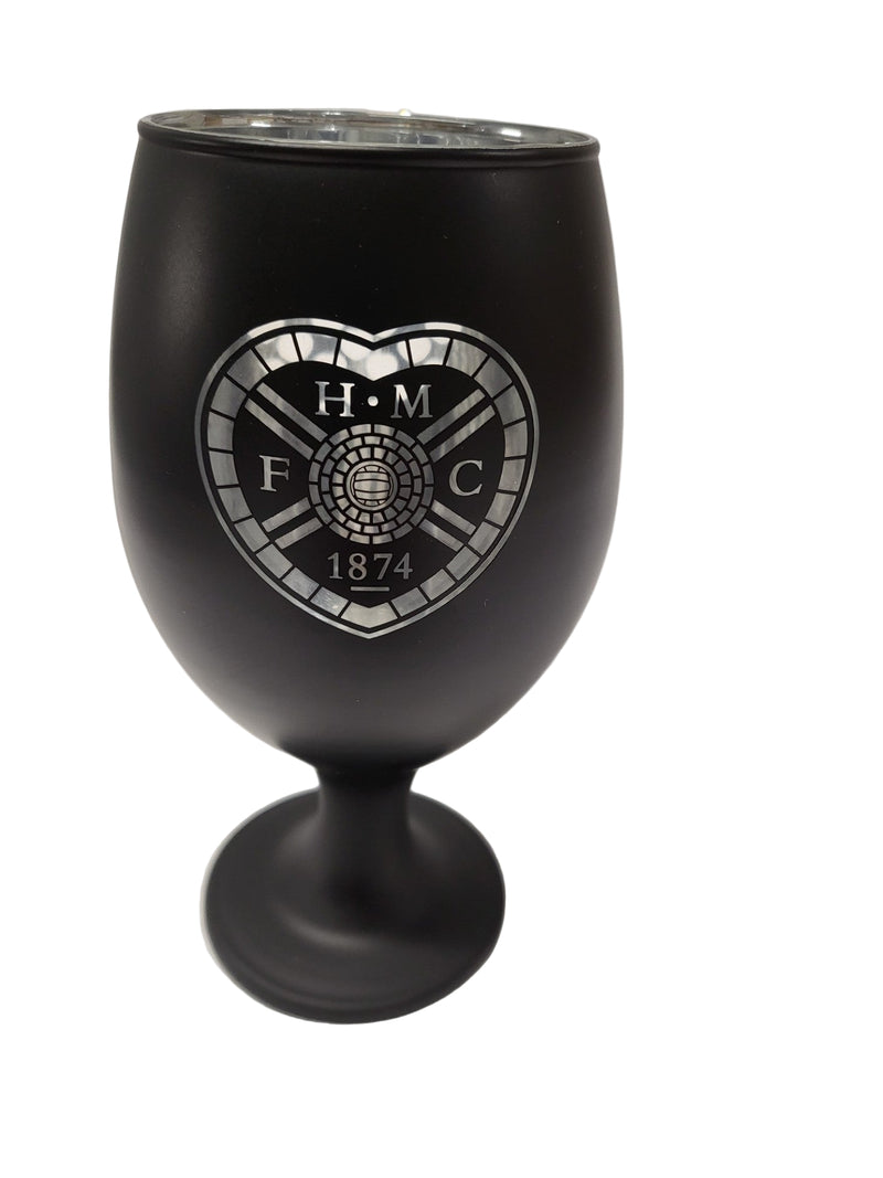 Vision 400ml Chalice Glass