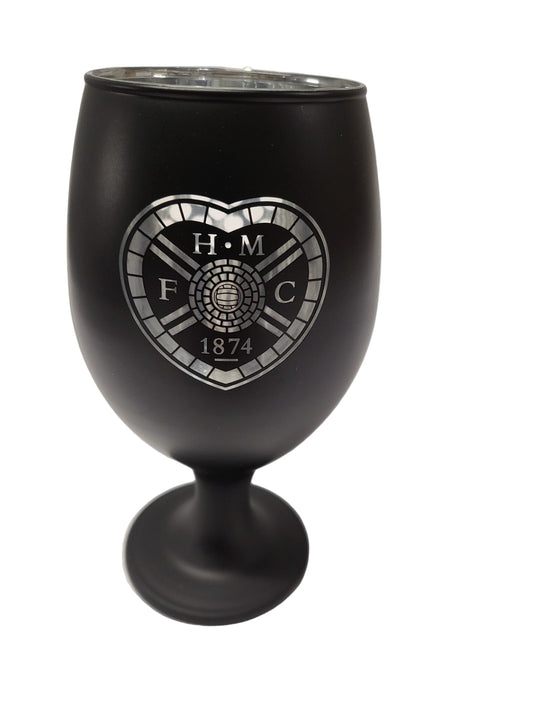 Vision 400ml Chalice Glass