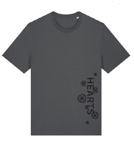 Creator T-Shirt (Anthracite)