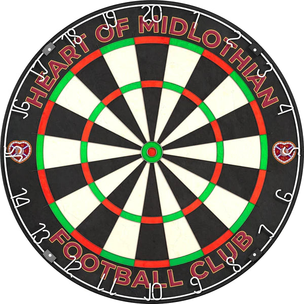 Dart Board